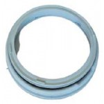 Guarnizione Oblò Lavatrice Finlux (G263)